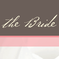 The Bride 1073974 Image 4